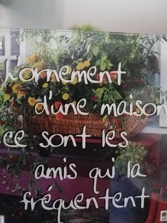 Chambre Avec Salle De Bain Privatisee Avec Petit Dejeuner Compris 欧克索讷 外观 照片